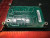 Applied Materials (AMAT) 0100-09123 5000 PLATFORM PCB ASSEMBLY , WAFER SENSOR RE