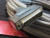 Applied Materials (AMAT) 0150-10658 CABLE ASSY 85FT EFF REMOTE MONITOR