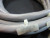 Applied Materials (AMAT) 0150-09222 CABLE ASSY TEOS EXT 2