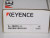 New Keyence IL-1500 CMOS Multi Function Analog Laser Sensor Amplifier Panel Unit New Keyence IL-1500 CMOS Multi Function Analog Laser Sensor Amplifier Panel Unit