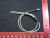 Applied Materials 0010-30000 ASSY FIBEROPTIC SENSOR CABLE