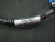 Applied Materials (AMAT) 0150-08721 Cable Assembly, DC Power INTC, LDM Interface