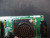 Applied Materials (AMAT) 0100-09017 PCB