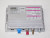 New QFRF Quality Fiber RF MN1000 Optical Receiver CATV Digital Telecom Network