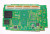 Fanuc A20B-3300-0773/04A 12 Axis Servo Control Card Circuit Board Module Japan