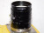 Cognex IS7801M-363-50 In Sight Industrial Machine Vision Camera 825-10636-1R
