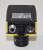 Cognex IS7801M-363-50 In Sight Industrial Machine Vision Camera 825-10636-1R