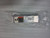 Applied Materials 0021-15694 DOOR, LP, SLIT VALVE, WAFFLE-LESS, 200MM AMAT