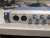 PreSonus Studio 1824 18 24 USB Digital Audi. Interface W/ Power Adapter