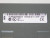 New ABB 07DC92 GJR5252200R0101 Advant Controller Configurable Digital I/O Module