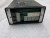 MKS PDR2000 Dual Capacitance Gauge Controller