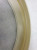Applied Materials 881-CE-0209-00052-001 CERAMIC EDGE RING AMAT