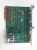 Applied Materials 0100-00003 w PWB VME STEP CONT. I AMAT