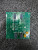 Applied Materials 0100-01097 PCB ASSEMBLY, PERSONALITY BD, SLIT VALVE AMAT