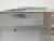 Applied Materials 0040-09557 CHAMBER BODY, ASP AMAT