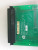 Applied Materials 0100-20191 PCB ASSY 486PC P2 DISTRIBUTION AMAT