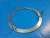 Applied Materials 0040-62539 WAFER LIFT HOOP COOLDOWN CHAMBER A/B, 30 AMAT
