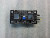 Applied Materials 0100-01297 PCB ASSEMBLY, EPD SMART SENSOR BD AMAT