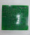 Applied Materials 0100-00611 ASSY, PCB, SMOKE AND WATER LEAK DET AMAT