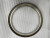 Applied Materials 0021-22177 COVER RING, ADV. 101 300MM PVD AMAT