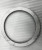 Applied Materials 0021-22177 COVER RING, ADV. 101 300MM PVD AMAT