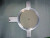 Applied Materials 0010-06062 (0040-40945) 300mm e-max lid assy AMAT