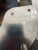 Applied Materials 0010-20224 MAGNET -A- 11.3 AL ASSY AMAT