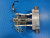 Applied Materials 0240-76513 KIT, H-SLIT VALVE, 520 CHEMRAZ, REMOVEAB AMAT