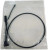 Applied Materials 0190-09460 CABLE ASSY, BI-FURCATED-P/C END POINT 19 AMAT
