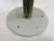 Applied Materials 0020-20125 (200MM 101 HEATER) AMAT