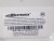 New Wavetronix SS125 SmartSensor HD.True 8 Lane Vehicle Detection Module Unit
