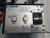 Applied Materials 0010-30707 ASSY, DC POWER SUPPLY, 5000 AMAT