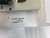 Applied Materials 0010-26029 (0035-00176) MATCH ASSEMBLY, 2 MHZ ICE, 300MM, AMAT