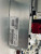 Applied Materials 0010-09878 ASSY, 200MM DPS CATHODE AMAT