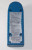 Myron L 6PFC E Ultrameter II Handheld Water .Quality Test Meter Instrument USA