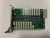 AMAT 0190-10069 PCB, INTERLOCK MODULE 300MM AXIOM CDN500