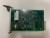 AMAT 0190-10069 PCB, INTERLOCK MODULE 300MM AXIOM CDN500