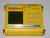 Proceq Equotip 2 Digital cvDisplay Portable Leeb. Hardness Tester Version 3.9 Unit
