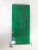 Applied Materials 0100-35207 PCB, CHAMBER INTERFACE IPS, 5200 AMAT