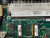 AMAT 0100-09299 ASSY, SERIAL SIDE BOARD