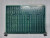 Applied Materials 0100-00196 (MM6000) wPCB ASSY VME D-RAM 512K AMAT