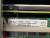 Applied Materials 0190-04098 AMAT 300MM INTERFACE MODULE ENDURA II