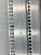 Applied Materials 0190-04098 AMAT 300MM INTERFACE MODULE ENDURA II