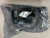 AMAT 0190-01543 INTERLOCK GAS PANEL MODULE POLY-300MM