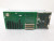 Applied Materials 0660-01635 VME CHASSIS AMAT