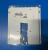 Applied Materials 0040-85529 bracket smoke detector loadport AMAT