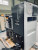 Applied Materials 8310 SYSTEM AMAT