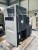 Applied Materials 8310 SYSTEM AMAT