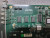 Applied Materials 0190-24116 MKS AS01396-6-11, CDN396R BOARD AMAT