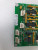 Applied Materials 0100-20066 PCB ASSY, ANALOG SYNC DETECT AMAT